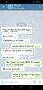 Screenshot_20190422_082709_org.telegram.messenger.jpg