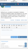 6F94A976-8697-4599-A088-DEBDBA1034A1.png