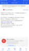 5EF652BA-A04E-4CD7-9295-50EEE27196BB.png