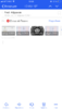 0C42781B-397A-44B1-BEDF-80118F4EA4D1.png