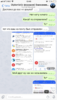 1B99BCEA-866C-428B-9ACF-B2A73D56D548.png