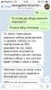 7ECB9936-FDAC-4641-921A-BE0BC2A26ED3.jpeg