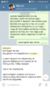 20190715_221120.png