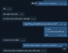 rvrvrvrev.png