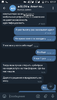 Screenshot_20190830-171724.png