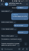 Screenshot_20190830-171706.png