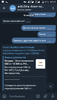 Screenshot_20190830-171740.png