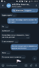 Screenshot_20190830-171750.png