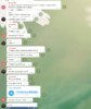 Скрин 4.png