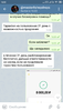 Screenshot_2019-08-31-16-03-22-959_org.telegram.messenger.png