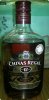 chivas.jpg