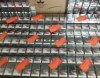 20160719_161751.jpg