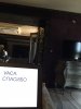 IMG_6320.JPG