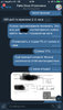 BA7BE7CC-7757-4B4E-96C2-C3227A1FE430.jpeg