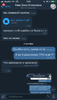 977E82A3-B85A-4BBF-8E1B-CA66592A656D.png