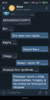 S91030-20144812.png