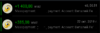 QIP Shot - Screen 005.png