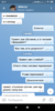 Screenshot_2019-11-05-19-11-34-448_org.telegram.messenger.png