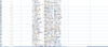 Без названия13000.png