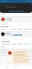 Screenshot_20191220-215952_Chrome.jpg