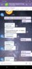 Screenshot_20191220-215711_Plus.jpg