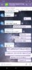 Screenshot_20191220-215654_Plus.jpg