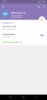 Screenshot_20191221-024946_Plus.jpg