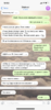 97EDD344-D7F7-4B86-A6A3-BB7EE15D4EB2.png