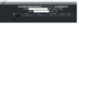 ыаыяуа.png
