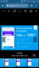 Screenshot_2020-02-09-02-43-15.png