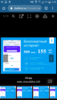 Screenshot_2020-02-09-02-43-06.png