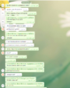 Screenshot_3.png