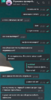Снимок экрана 2020-03-01 в 21.20.58.png