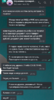 Снимок экрана 2020-03-01 в 21.21.21.png