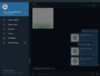 Screenshot_3.png
