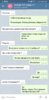 1Screenshot_20200509-103853_Telegram.jpg