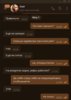 пруф получения прибыли.JPG