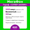 3000-600.jpg