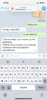 02D84742-9BEA-4A94-83FB-C7B0951757B8.png