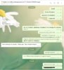 Снимок8.JPG