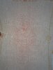 20200727_215104.jpg