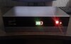 20200602_002927.jpg