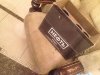 IMG-20161025-WA0010.jpg