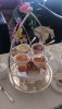 IMG_20161024_165401.jpg