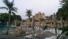 IMAG0232.jpg