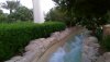 IMAG0235.jpg