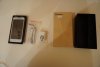 DSC01119.JPG