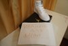 DSC01130.JPG