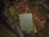 IMG_20161201_004640.jpg