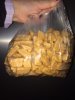 nm31l-girEo.jpg